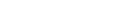 slicadrrive.com